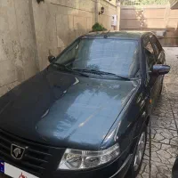 سورن توربو