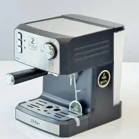 قهوه ساز زیگما