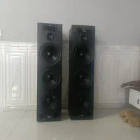 اسپیکر