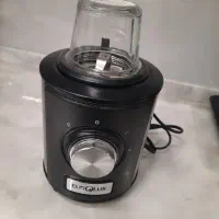 آسیاب/ مخلوط کن