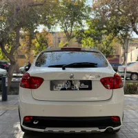 کوئیک gx مدل ۱۴۰۳|خودرو سواری و وانت|اصفهان, امامزاده اسماعیل|دیوار