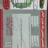 تیبا 2|خودرو سواری و وانت|یزد, |دیوار