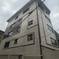 اپارتمان-120متر-انعام