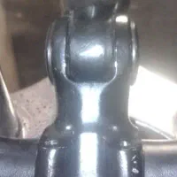 کرپی مدرج کرپی تنظیمی دوچرخه رینگ طوقه لاستیک تایر