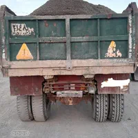 حمل و فروش شن ماسه مناسب|خدمات حمل و نقل|زابل, |دیوار