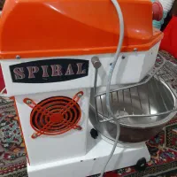 خمیر گیر|سایر لوازم برقی|اهواز, کوروش|دیوار