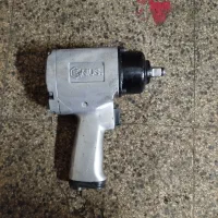 بکس بادی۴۰۰.۴۸۰جینیوس اصلی