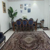۷۹متر/تک واحدی/فول امکانات/پیروزی/پاسدارگمنام|فروش آپارتمان|تهران, شکیبا|دیوار