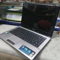 لپتاپ ایسوس Core i5 k43