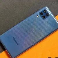 گوشی M32حافظه۶۴