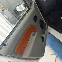 ال نود پارس خودرو