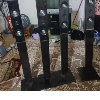 دوربین عکاسی،باند،دوربین کانون دوتا