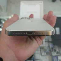 IPhone15promax|موبایل|تهران, باشگاه نفت|دیوار