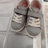 کفش بچه گانه|کفش و لباس بچه|کرمانشاه, |دیوار