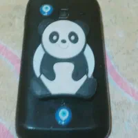 موبایل سامسونگ