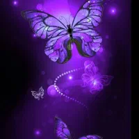 دوره روانشناسی شکست