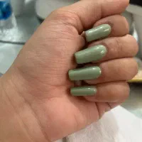 اراعه تمامی خدمات لاین ناخن با اقتصادی ترین قیمت