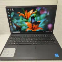 لپ تاپ قدرتمند Dell inspiron15 3511 نسل ۱۱