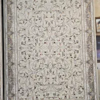 فرشهای مناسب طرح تعویض نوبادست دوم اقساط»