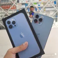 گوشی های کارکرده و صفر موجود در گالری موبایل نیما|موبایل|سردشت, |دیوار