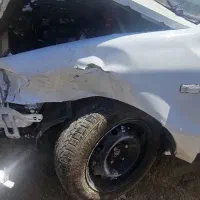 سمندسورن پلاس