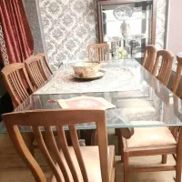 فروش لوازم منزل