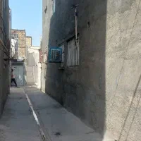 آپارتمان نقلی.تک واحدی.۵۵ متری.طبقه اول|فروش آپارتمان|مشهد, قائم|دیوار