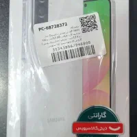 گوشی سامسونگ a56 256G