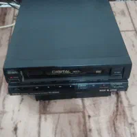 باسلام یک عدد ویدیو ایوا