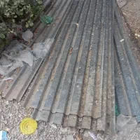 ۹عددپلیت. ۳.۵و۴.۵درحدنو