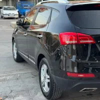 جک دنده مدل۱۳۹۵|خودرو سواری و وانت|شیراز, شهرک فرهنگیان|دیوار