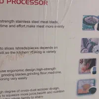 راهنمایی|فعالیت داوطلبانه|کرمانشاه, |دیوار