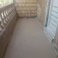 فروش-ملک-یک-طبقه-خ-کاشف