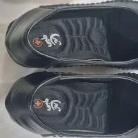 کفش طبی