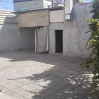 ویلایی /با دو عدد مغازه تجاری / حاشیه نظامی|فروش خانه و ویلا|تربت جام, نظامی|دیوار