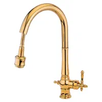 لوازم ساختمان