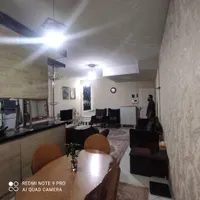 پاسدارگمنام نبرد/پارک نارنج/63M با حیاط اختصاصی|اجارهٔ آپارتمان|تهران, پیروزی|دیوار