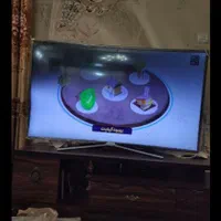 تعمیرات تخصصی تلویزیون تمامی برندها