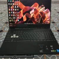 لپتاپ ایسوس