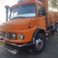 911اشمیز سوپر دار عروسک|خودرو سنگین|داران, |دیوار