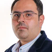 تدریس آنلاین VIP ریاضی و فیزیک و کنکور