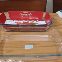 ظروف|ظروف سرو و پذیرایی|شیراز, قلعه شاهزاده بیگم|دیوار