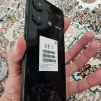 نوت 13 حافظه 512