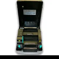 لیبل زن میوا مدل ۴۲۰۰|پرینتر، اسکنر، کپی، فکس|خرمآباد, |دیوار