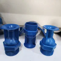 قطعات‌برج خنک کننده ، فروش لوازم برج خنک کننده