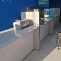 بیمه خودروتون رو از ما بخواهید اقساط ۱۱ ماهه