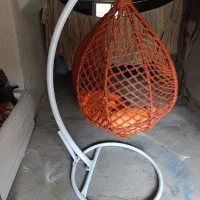 فروش تاب در حدصفر|مبلمان خانگی و میز عسلی|نقده, |دیوار