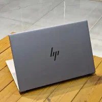 لپ تاپ اچ پی ZBOOK G10 Studio گرافیک 8 گیگ نسل 13