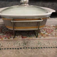 قابلمه