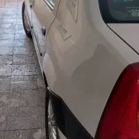 ال ۹۰|خودرو سواری و وانت|پرند, فاز ۳|دیوار